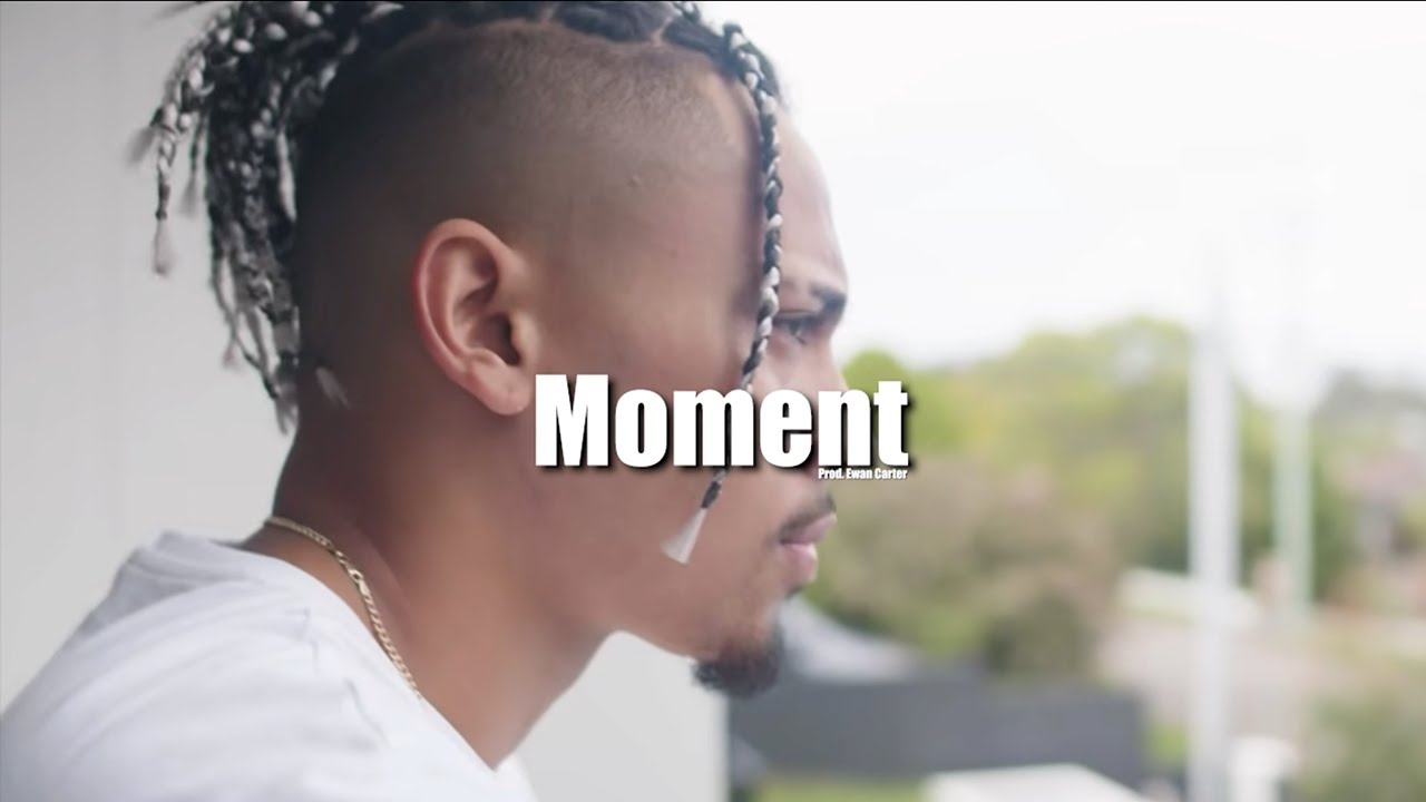 Day1 x Youngn Lipz - 