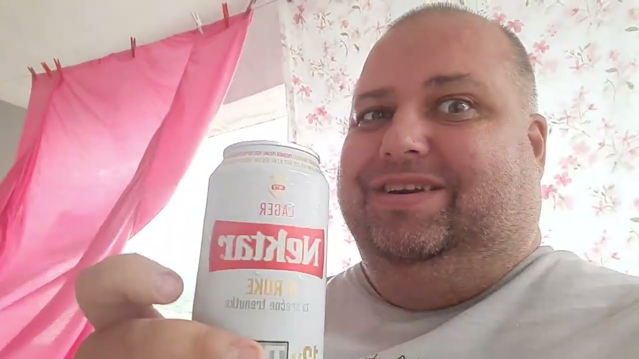 BOSNIA 🇧🇦 TRYING DIFFERENT BEERS 🍻 I BOUGHT, HOME MADE MOONSHINE AND OTHER SPECIALITIES - PART 1