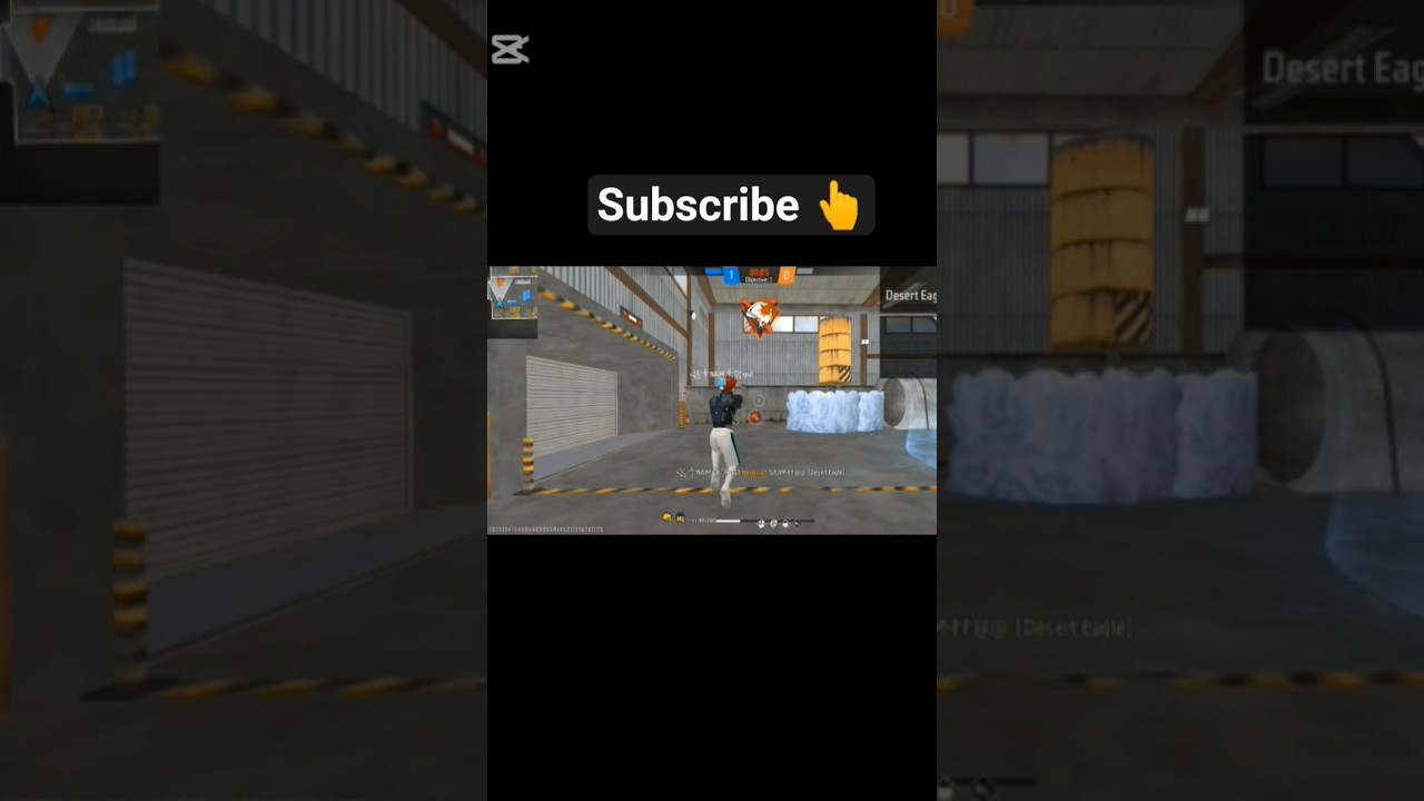 ভালোবাসা চাই 🥹 না 