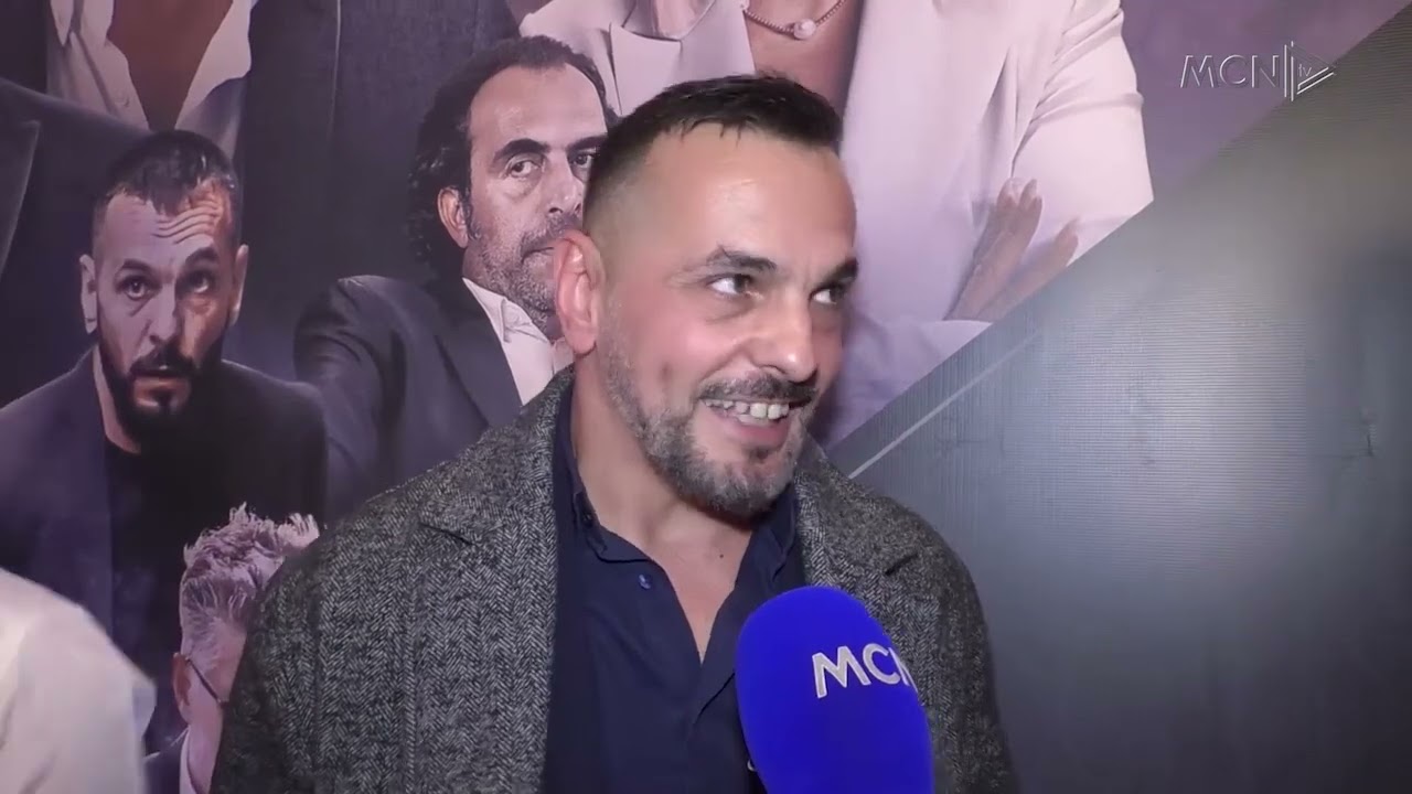 &ldquo;Tryeza e zez&euml;&rdquo; n&euml; kinema / Producenti Ergys Keta sjell filmin aksion-dram&euml;