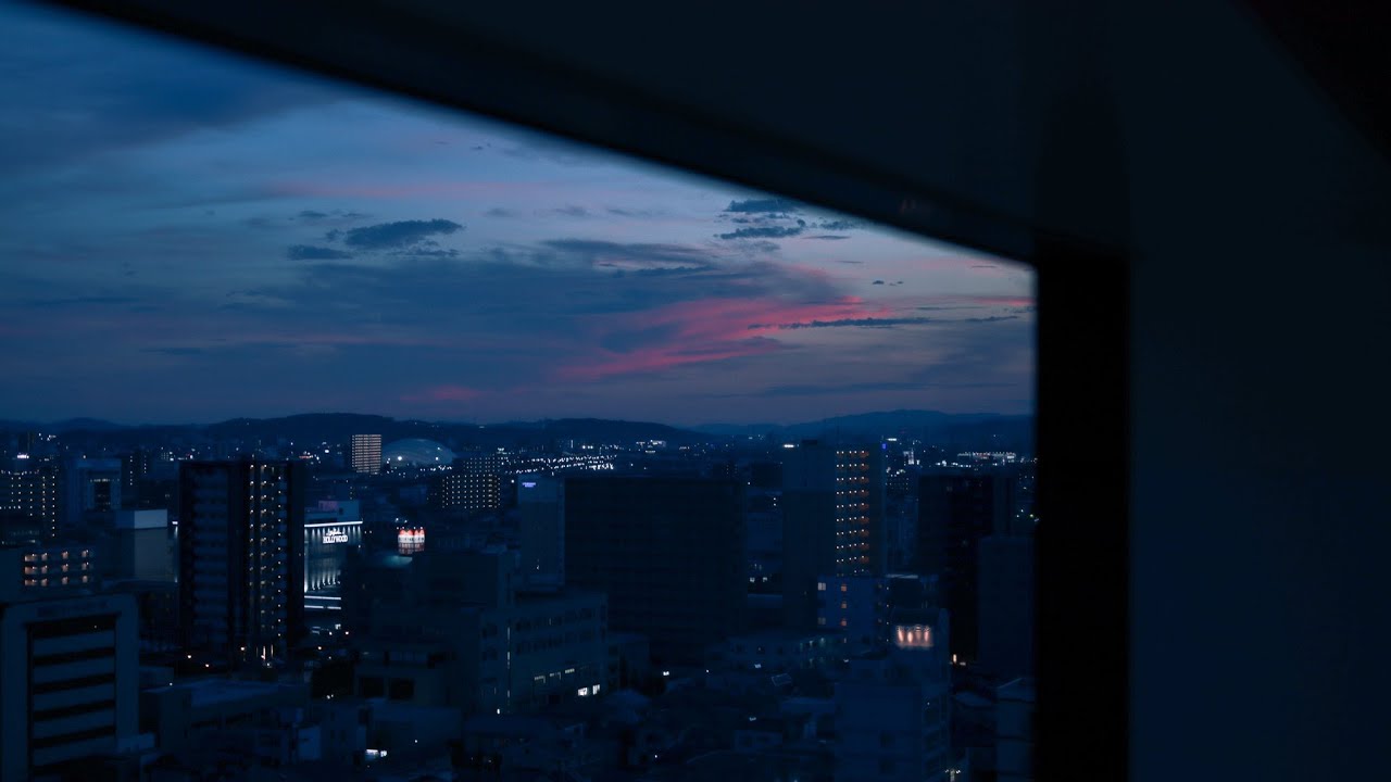 kurisu. - Who Never Were