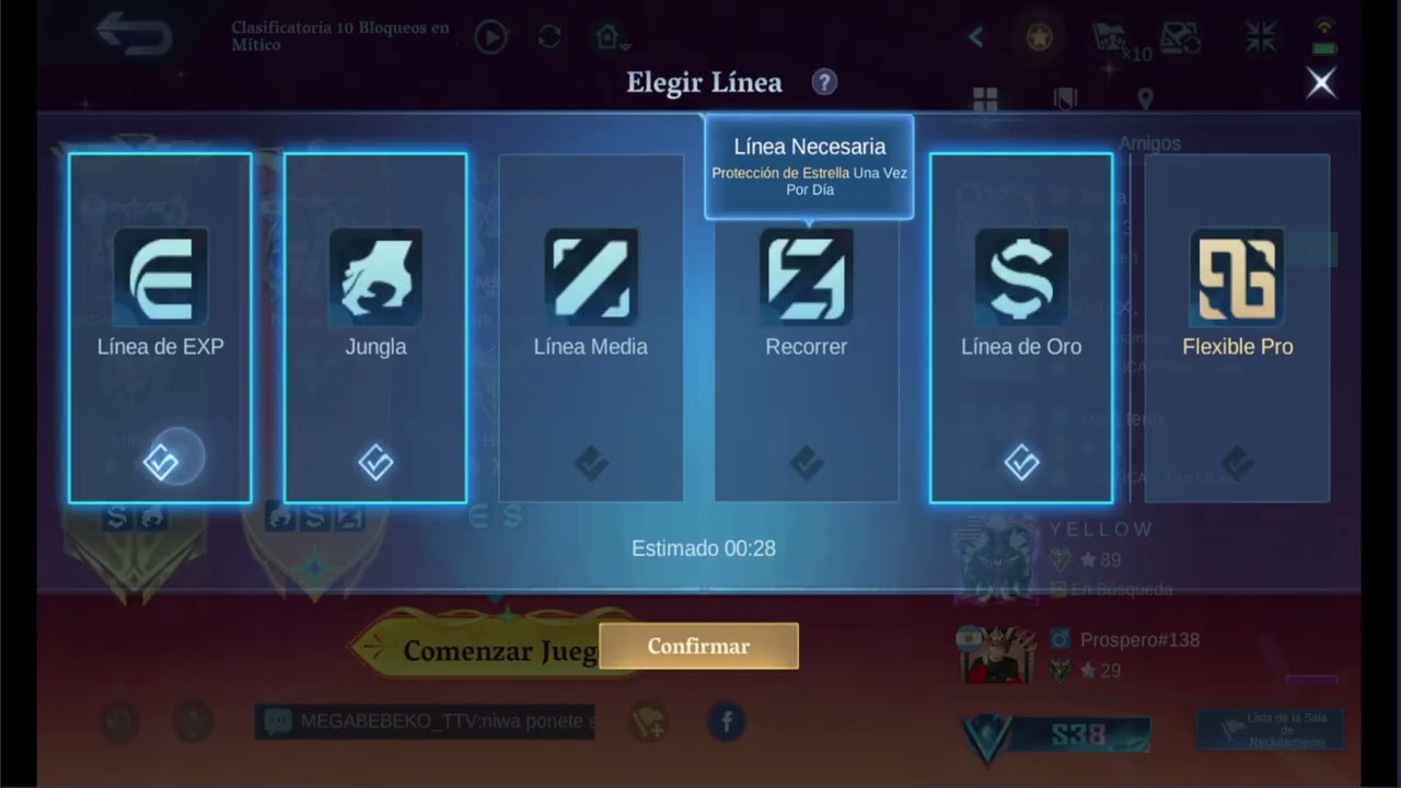 CAMBIANDO LA BUILD CADA RATO Y ULTEANDO AL TANKE😎😎 😎/ PVP, RANKS Y MÁS !s !dis !id