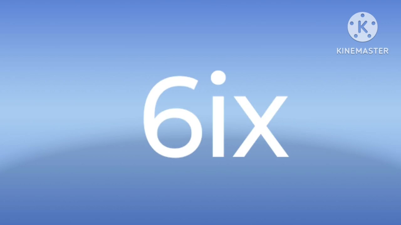 1ne 2woo 3hree 4our 5ive 6ix 7even 8ight 9ine 10n