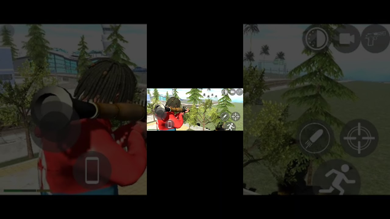 Indian bike driving 3D play