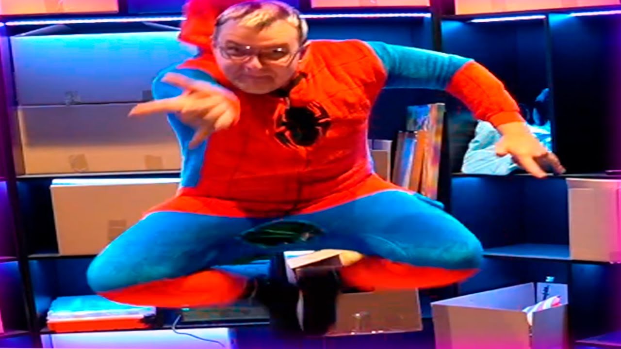 ЗАВОЗ ГОДА