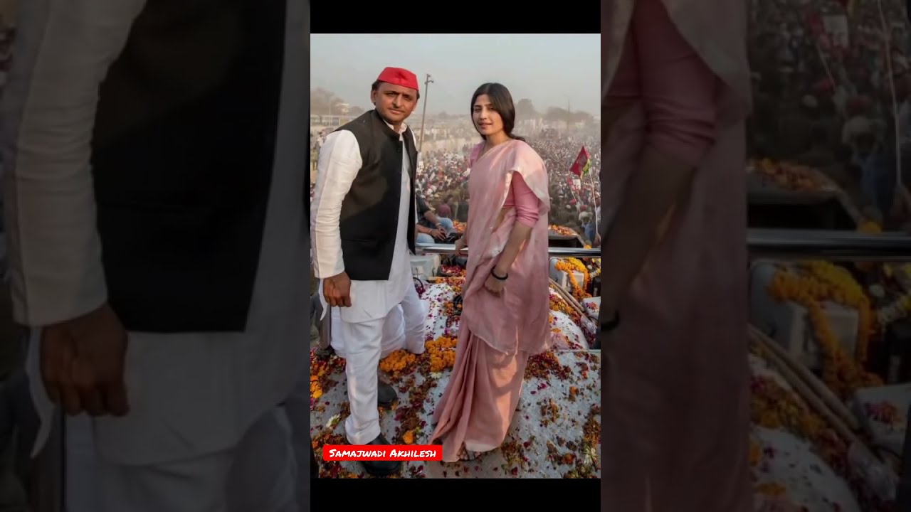Akhilesh Yadav status 💐 Mission 2022 || Akhilesh Yadav Status #shorts #upelection #kaamboltahai