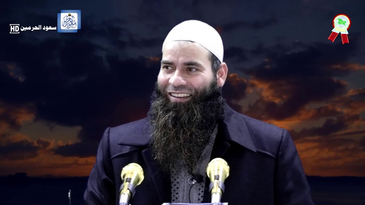 14 Dec 2018 | Umi Mabad ka Waqiya Moulana Mubarki(ra) Ki Zubani | Jumah | Mushtaq ah veeri sb Jah Sh