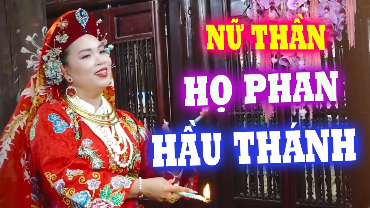 Chiêm ngưỡng vẻ đẹp uy nghiêm của 