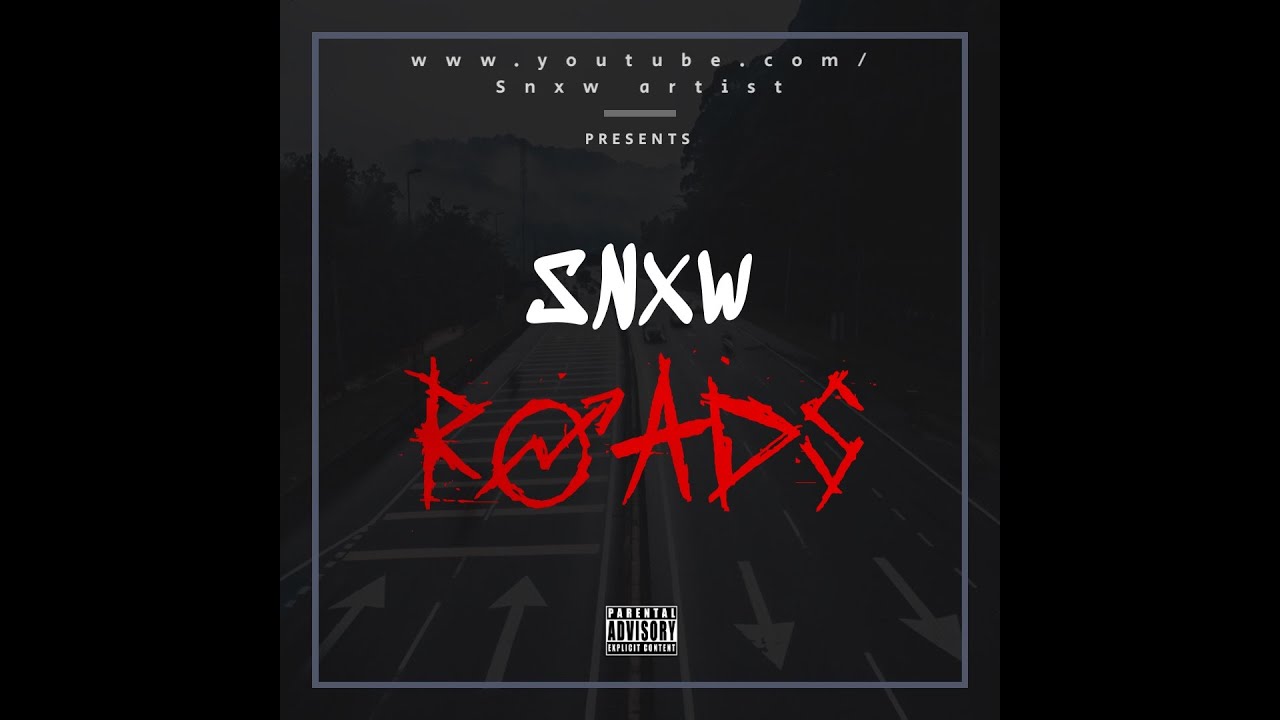 SNXW- ROADS