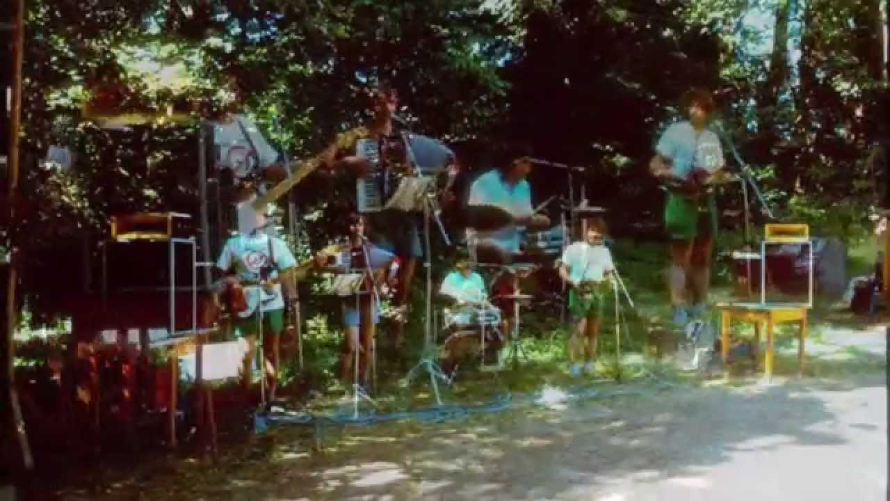 Kas Jānīti ielīgoja