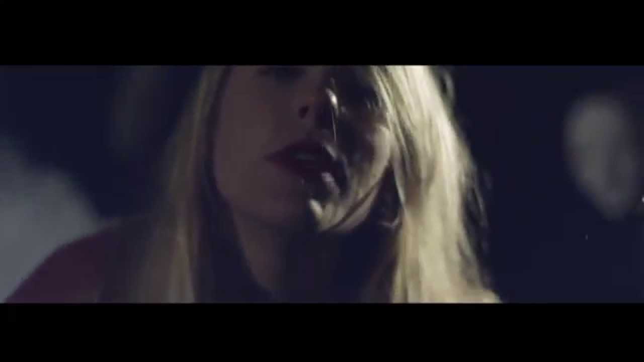 lùisa - MORE || Official Video