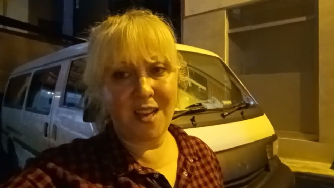 ❗EMİNEM OĞLUYLA HASRET GİDERDİ‼️