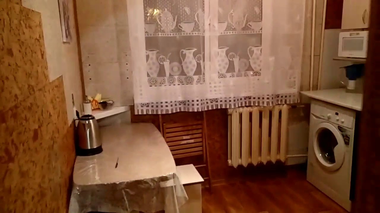 ямская 100 тюмень by videomaker