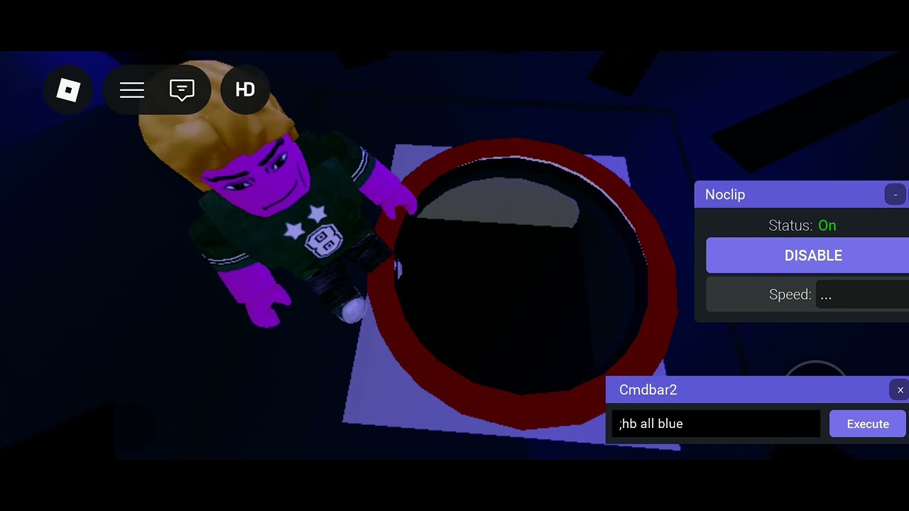 Funny moments di caduta libera roblox #1 (CADUTE)