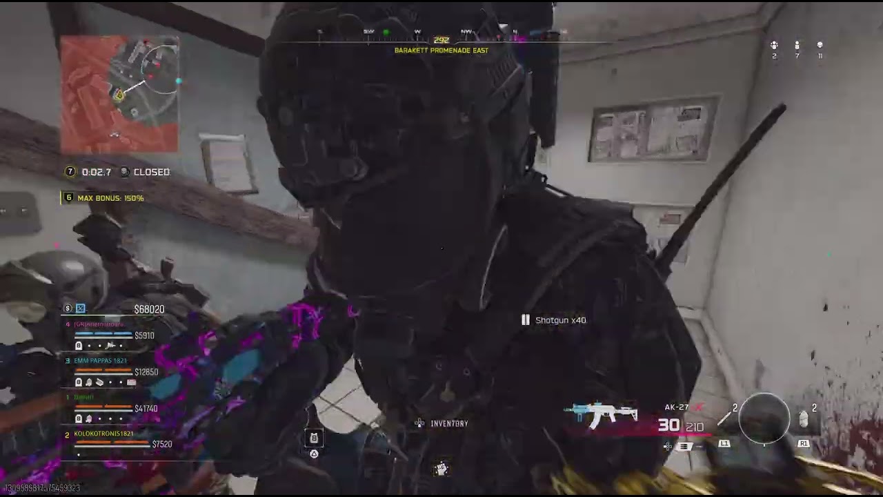 Call of Duty_20260207000106