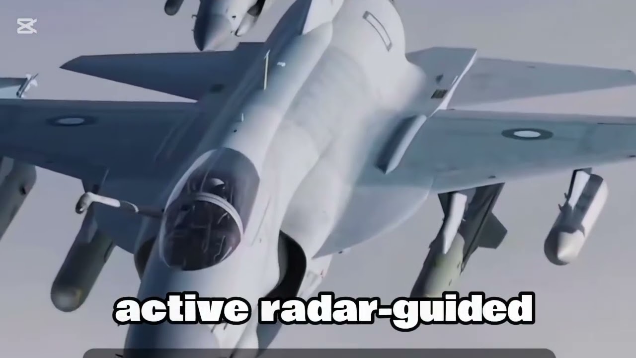 Why Azerbaijan Secretly Bought These Fighter Jets 🛩️🤯 | Tech vs Superpowers #technology #fighterjet 