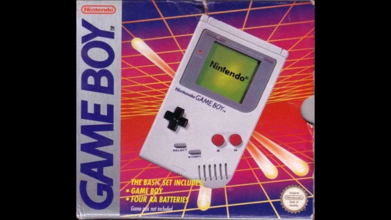 Génération 90' - Jeux, jouets et objets -