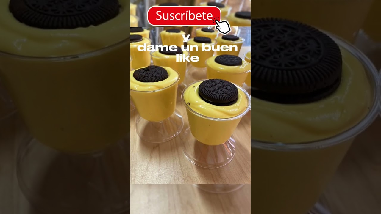 mejora tu formula #cocina #pasteleriaartesanal #panaderia
