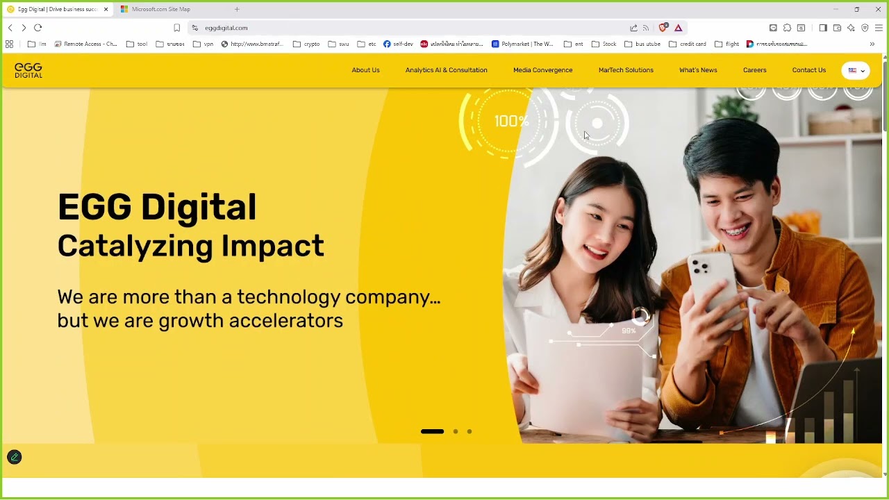 MKT323 Digital Marketing