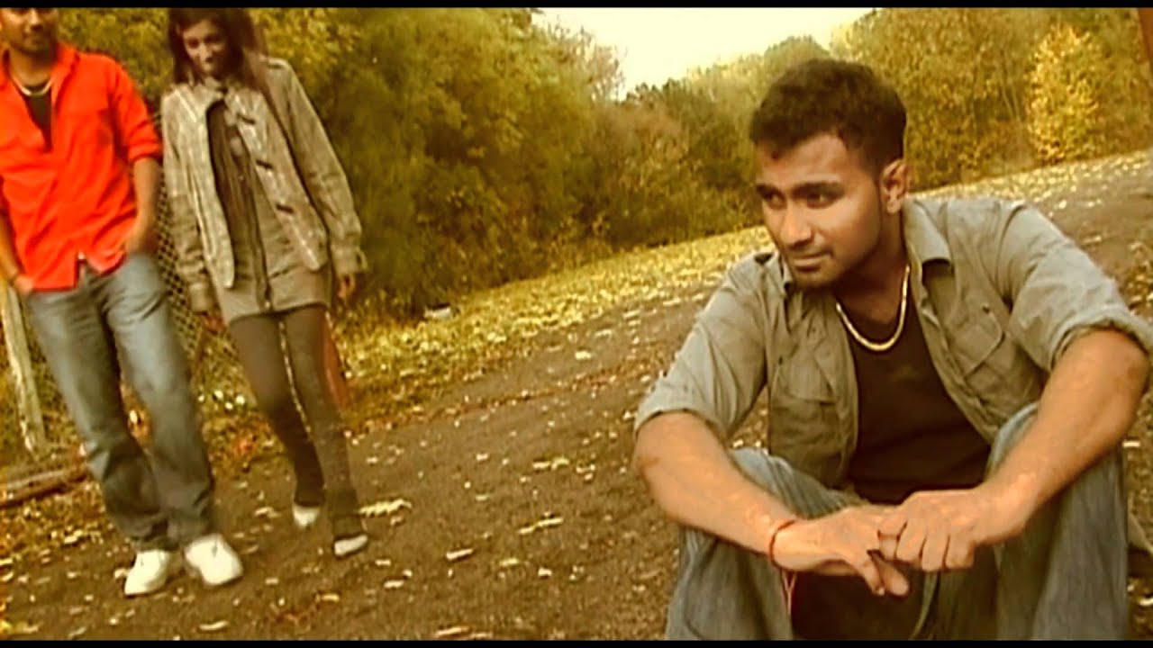 Eppo nee rmx video - Lady Pista | TN PRODUCTIONZ