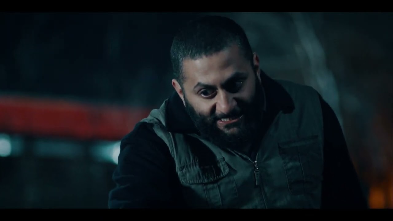 Clanul | Episodul 10 | Sezonul Final