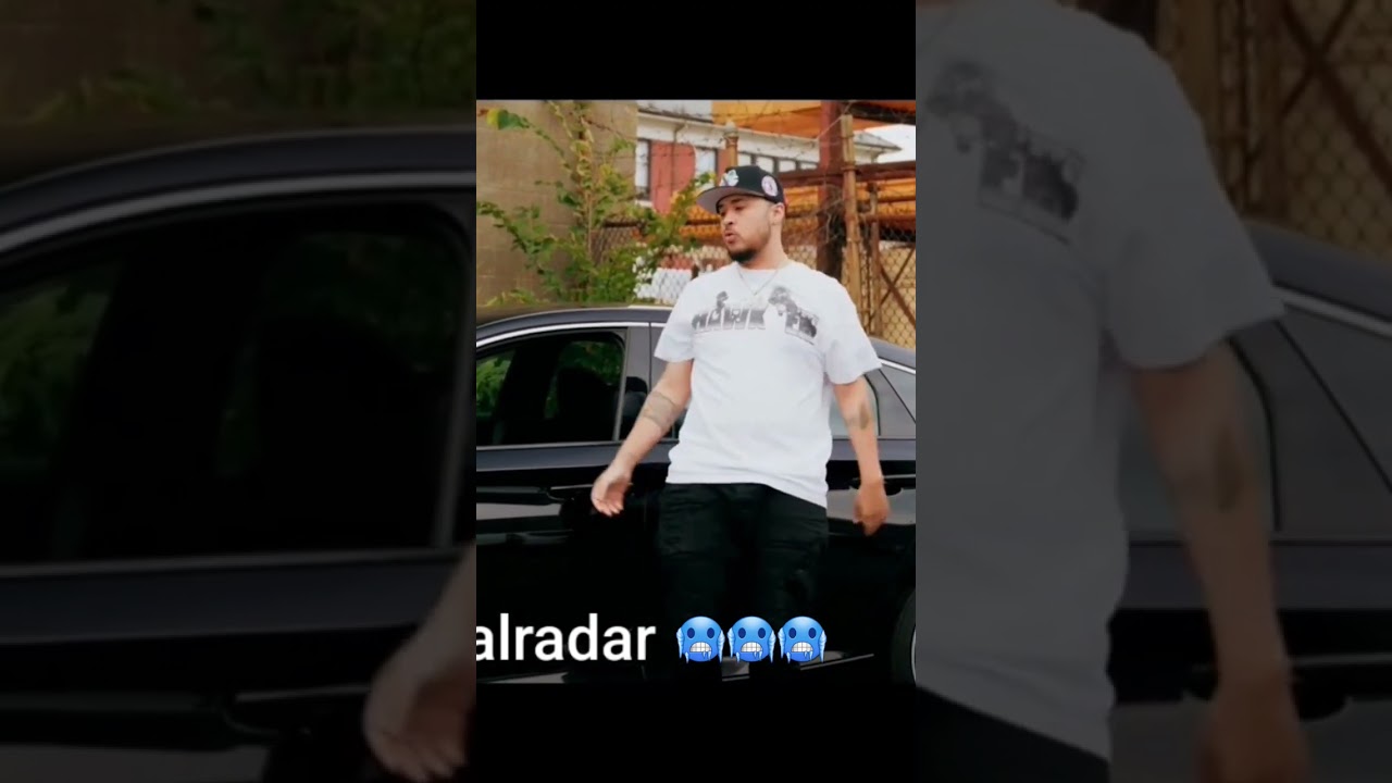 2EZ:Series (Freestyle pt.1) #tabien