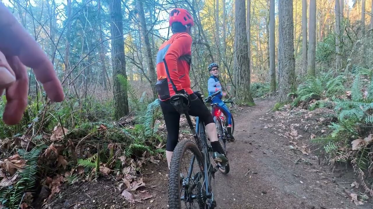 St  Eds Feb 11 raw video