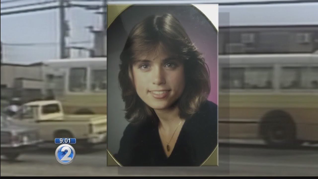 Murder victim’s brother says revisiting cold case could finally lead to closure