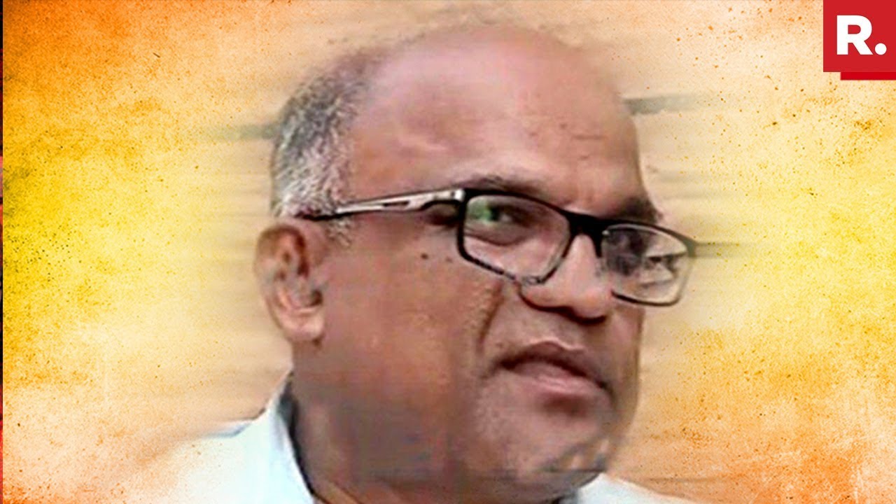 Father Kuriakose, Key Witness In Kerala Nun Case, Found Dead Under Mysterious Circumstances