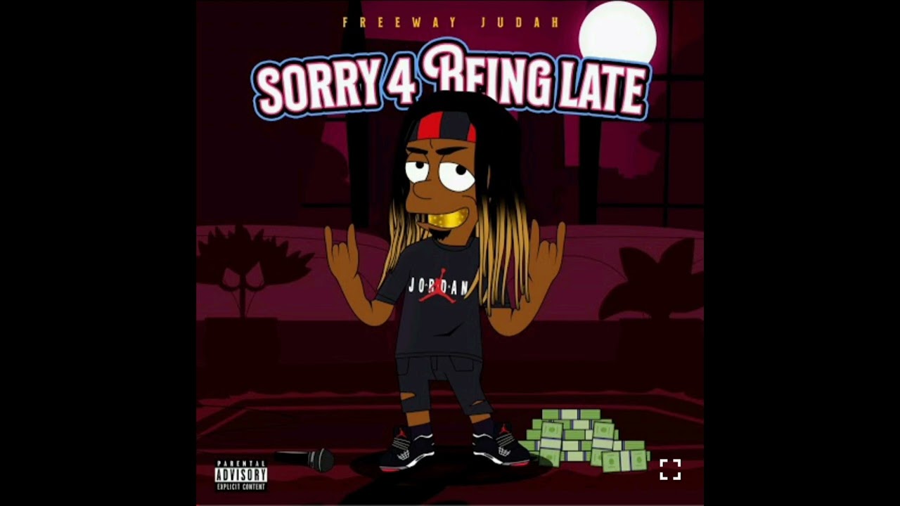 Freeway2Timez - 