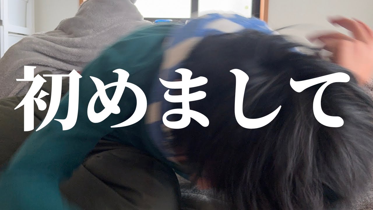 【初投稿】無名高一陰キャの質問コーナー