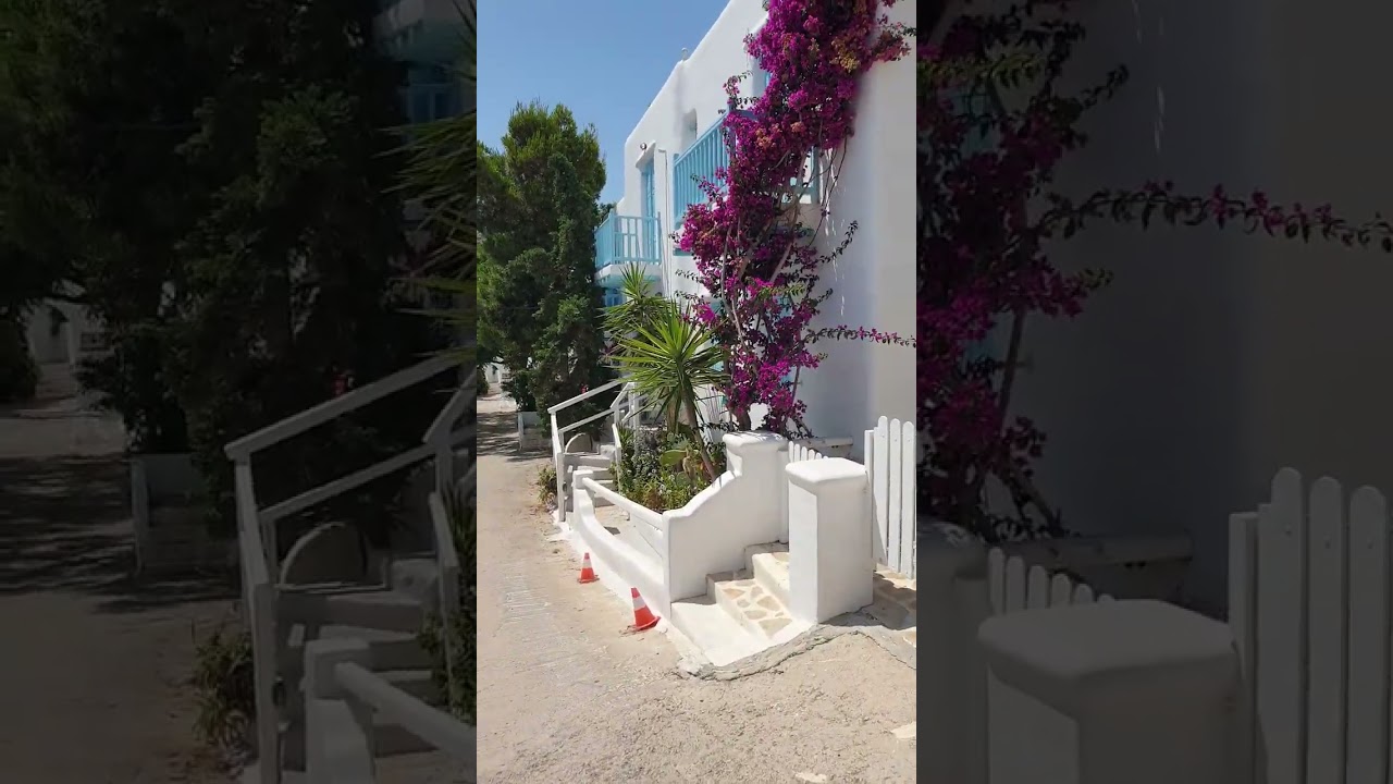 La Playa Studio Best location close to the beach and center