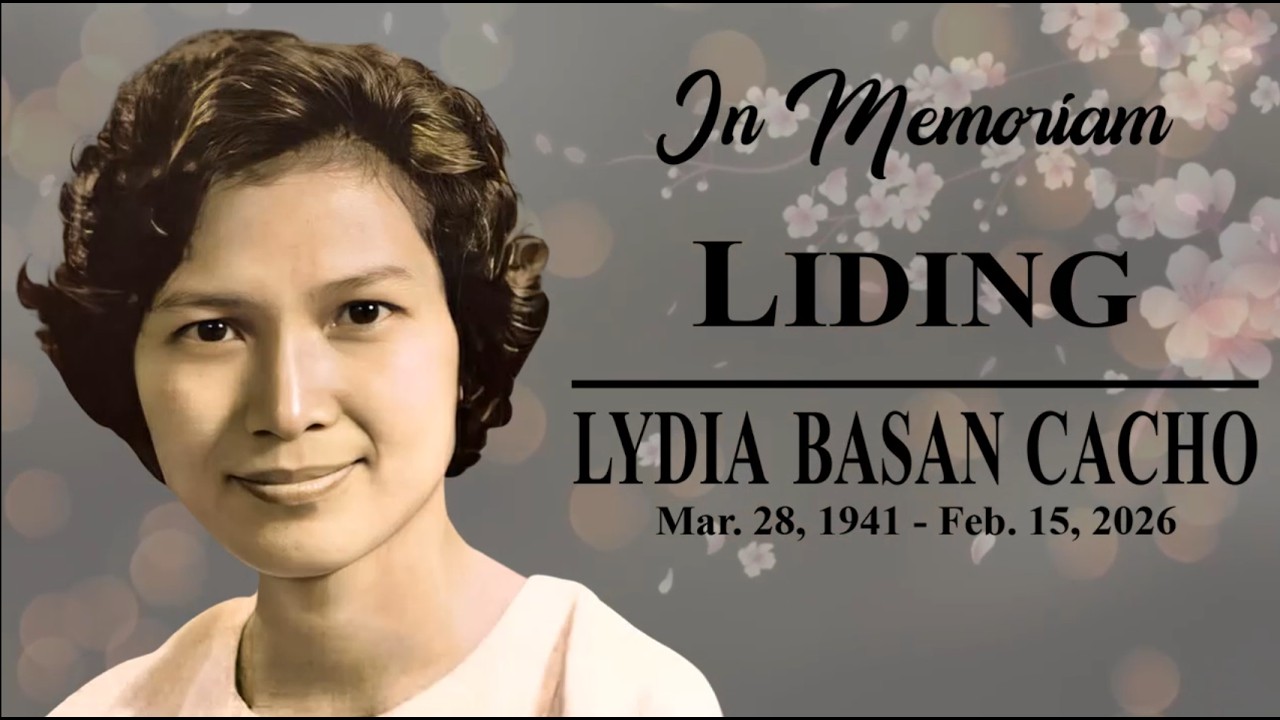 LYDIA BASAN CACHO (2.17.2026)