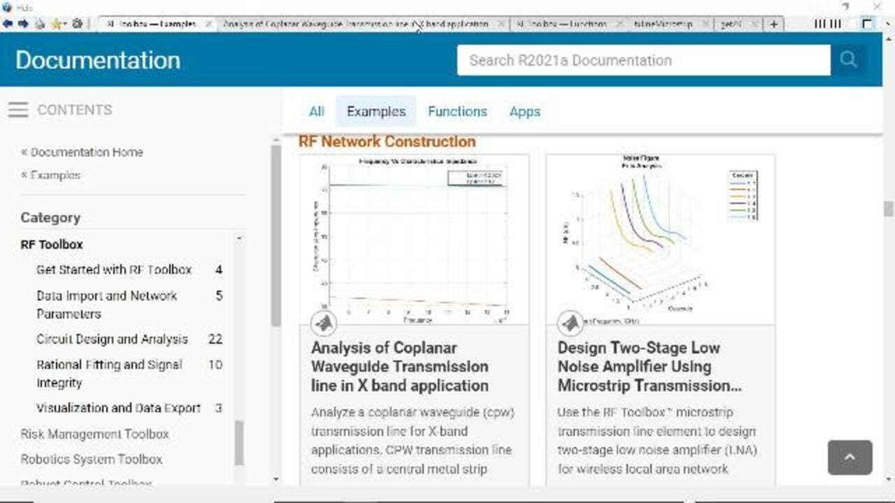 Transmission Line S-Parameter Generation | Getting Started with S-Parameters, Part 5