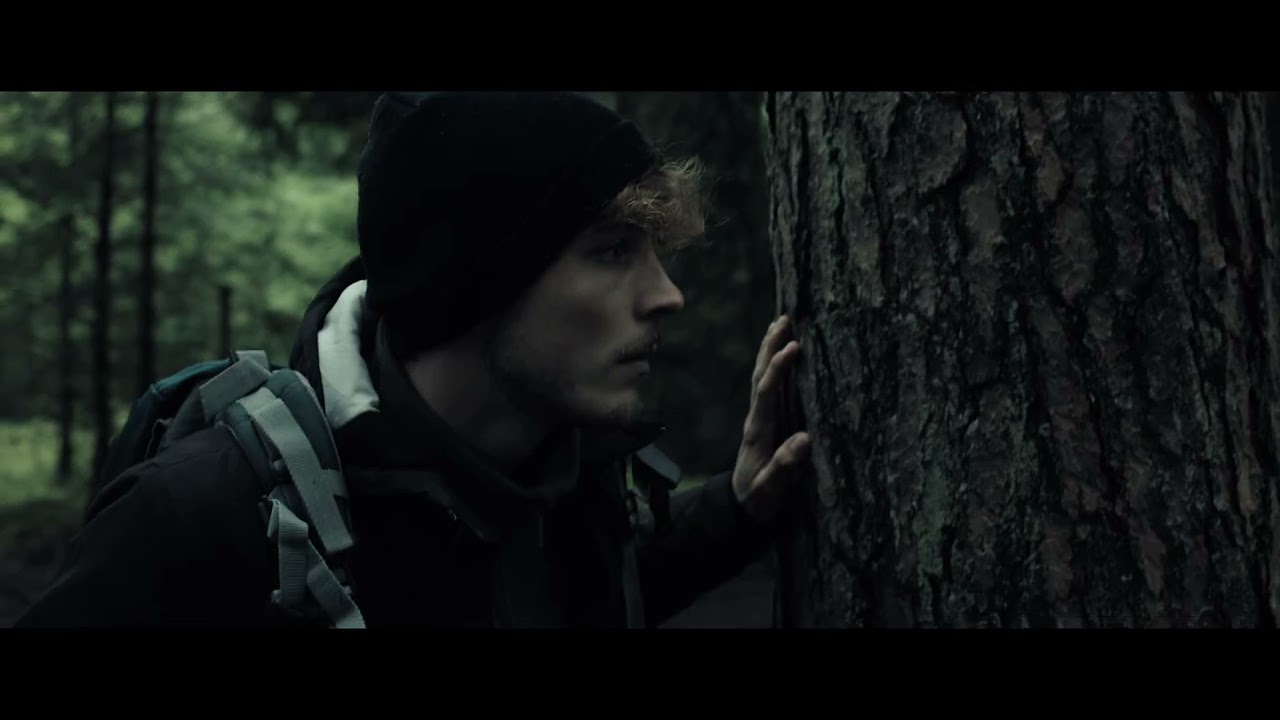 // ARTFX OFFICIAL // TRAILER LILLE 2025