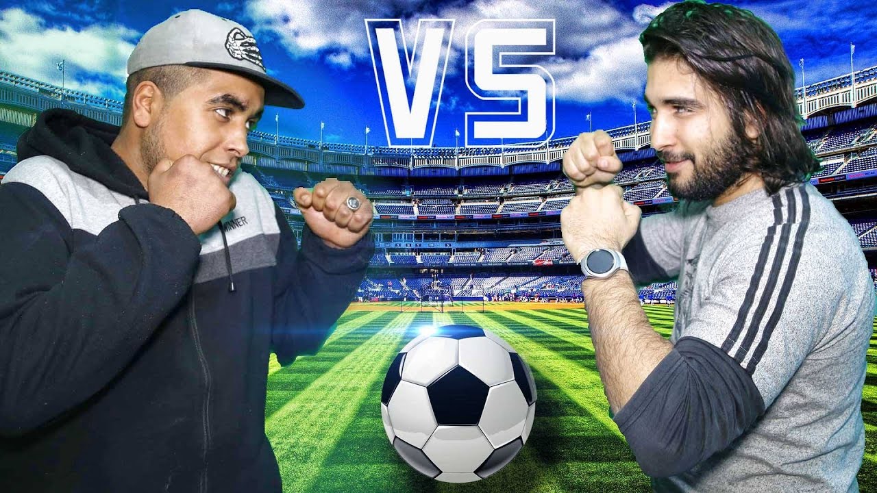 Klay Bbj VS Dracowar - PES 2017