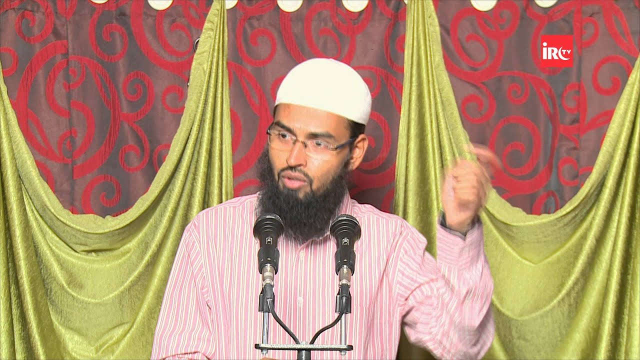Waraqa Bin Naufal Kya Nujumi The Jo Rasool ﷺ Ko Unke Saath Unki Quam Kya Karegi Bata Diya