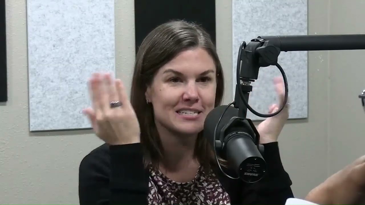 E74: Sales Mistakes That Undermine Government Trust