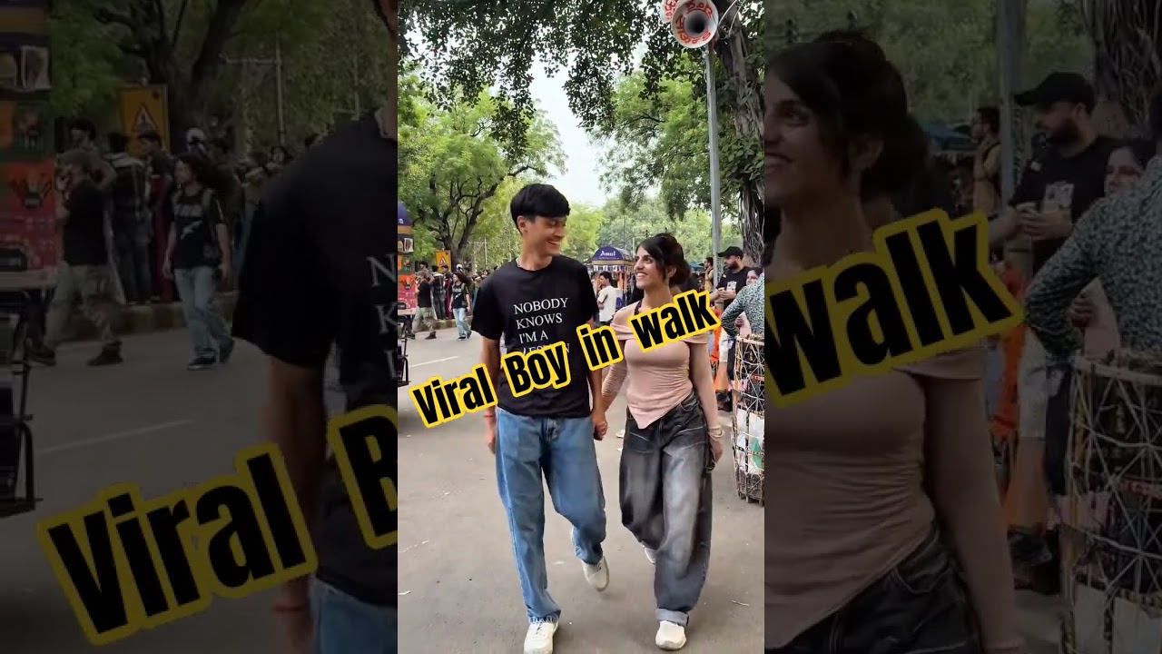 Abhinav Bisht Goes Viral at Jantar Mantar Protest! 🔥 #shorts #shortsfeed #CJPProtest#JantarMantar