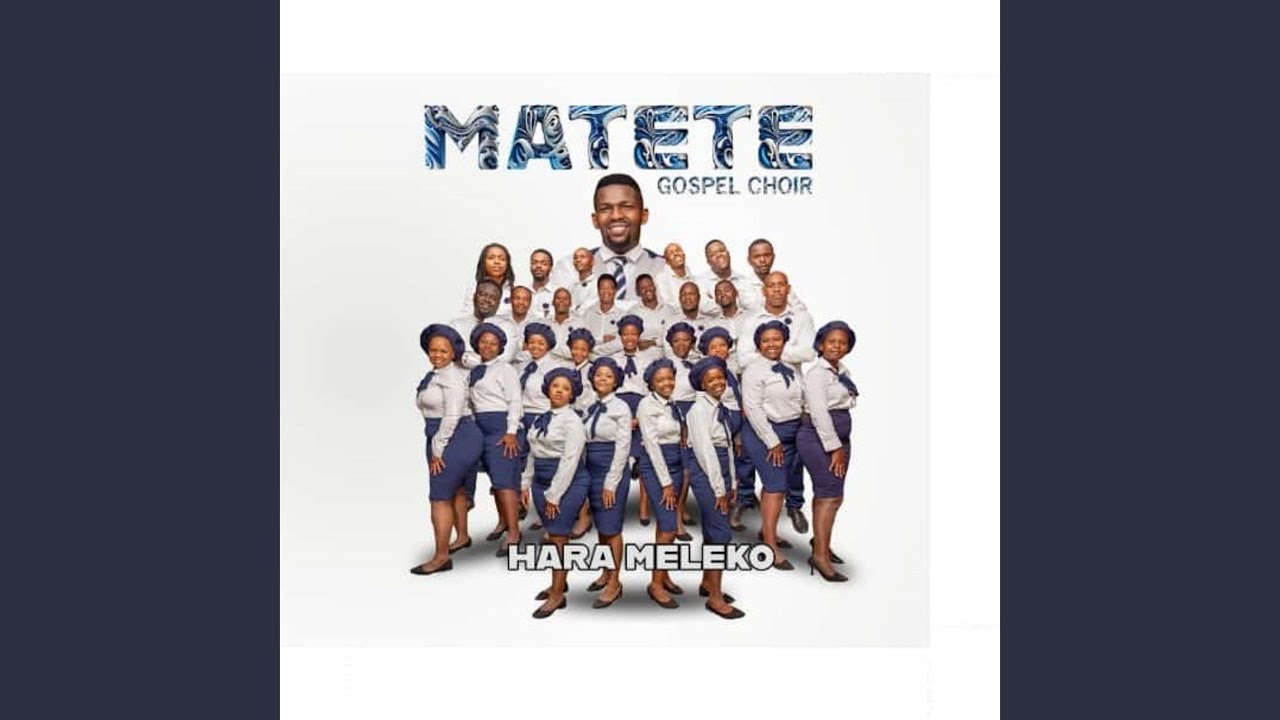 Hara Meleko