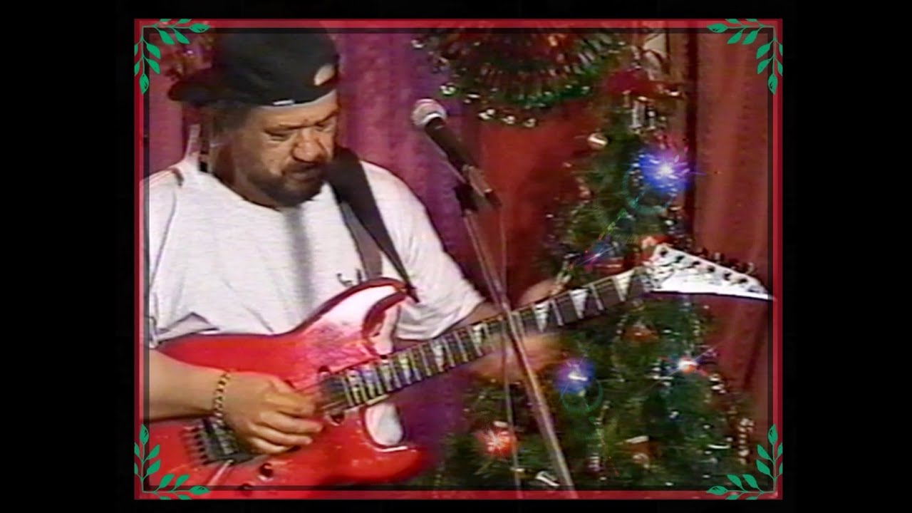 Merry Christmas Here is my Heart