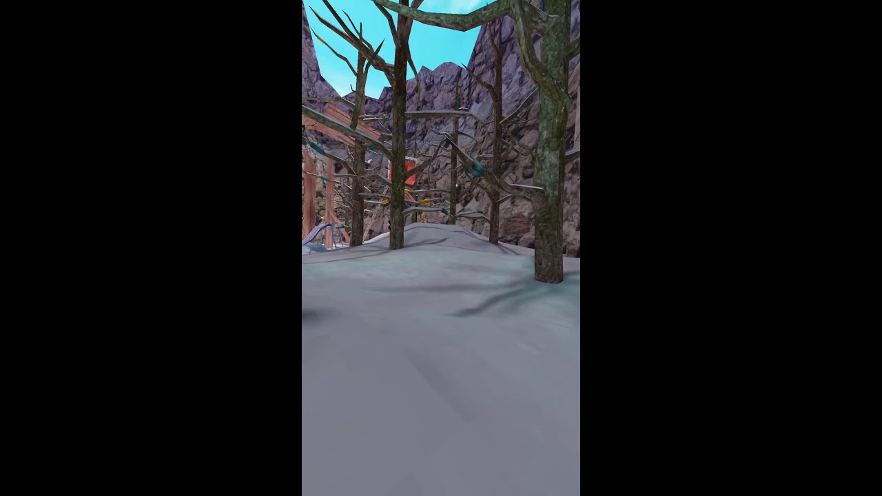 Subscribe = Shoutout Gorilla Tag live🔴