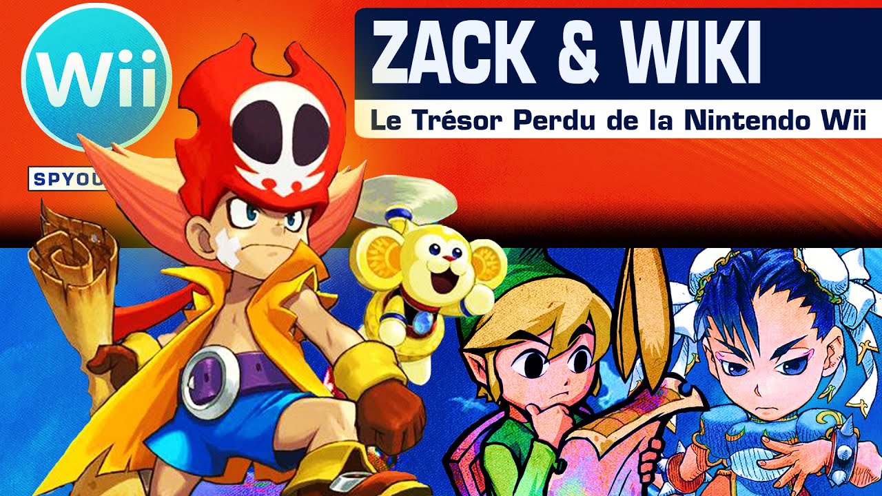 L'histoire du FLOP le moins mérité de CAPCOM
