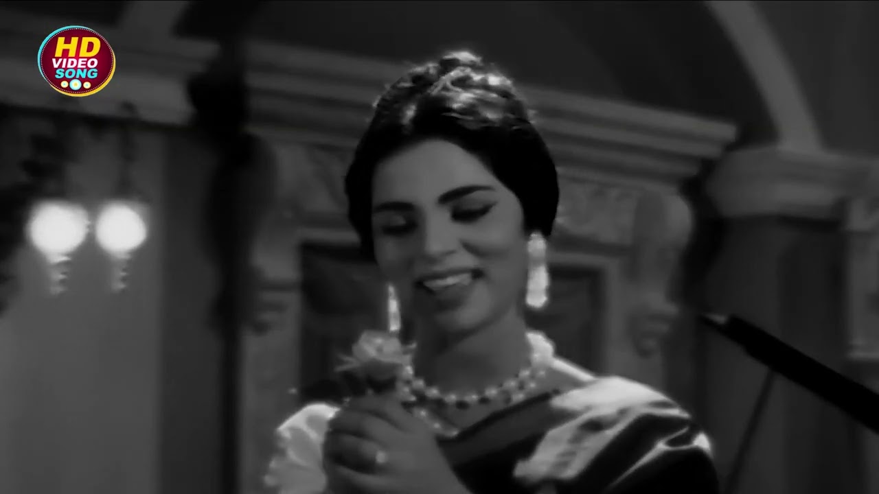 अंखियों का नूर है तू || Simi Garewal HD Video Song Evergreen Hits || Johar-Mehmood in Goa