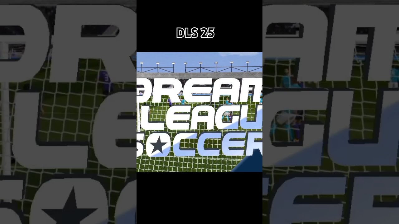 DLS 25 Release date #shorts