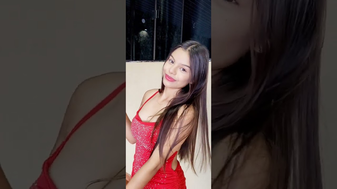 Y ahora te vas
