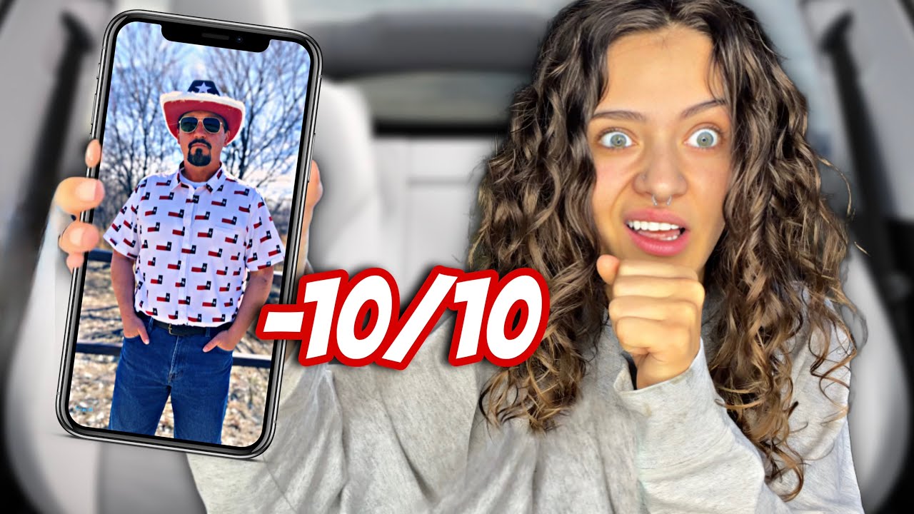 Rating My Followers Outfits 1-10! Prymrr Live Stream