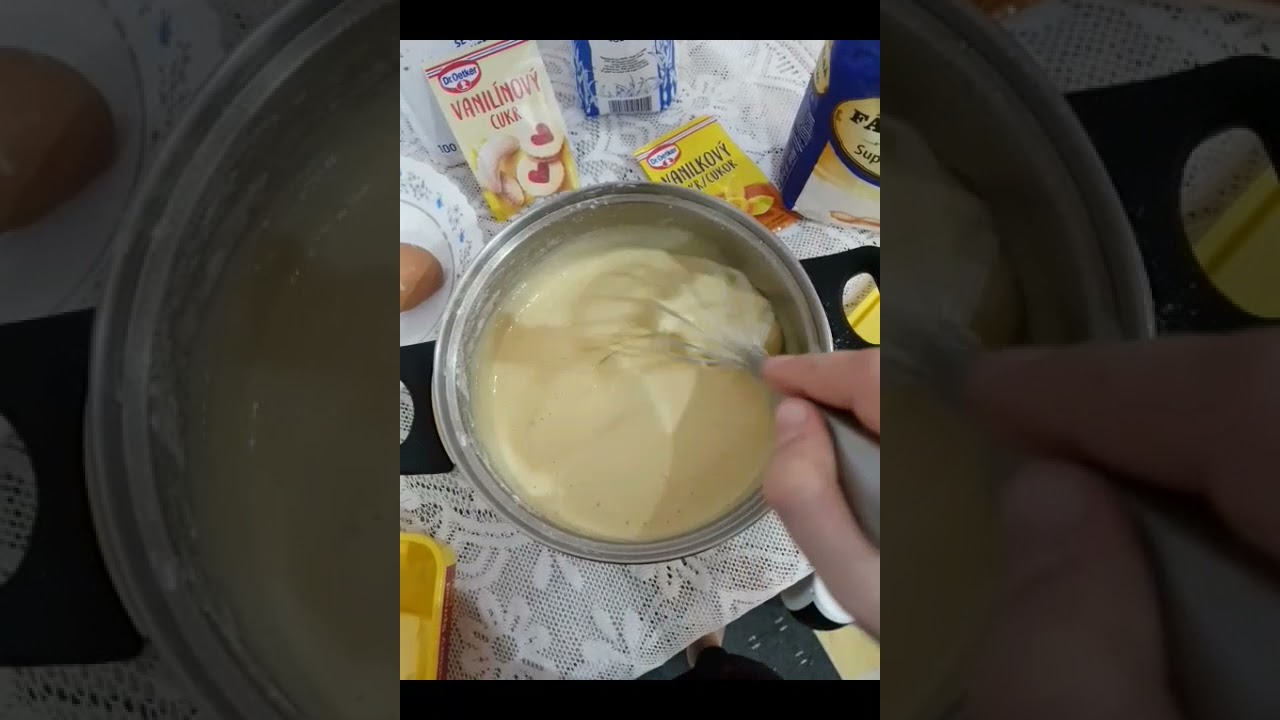 biscuiti simpli si deliciosi