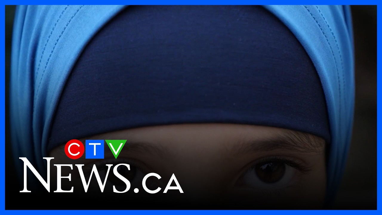 Afghan women share stories of life under Taliban rule
