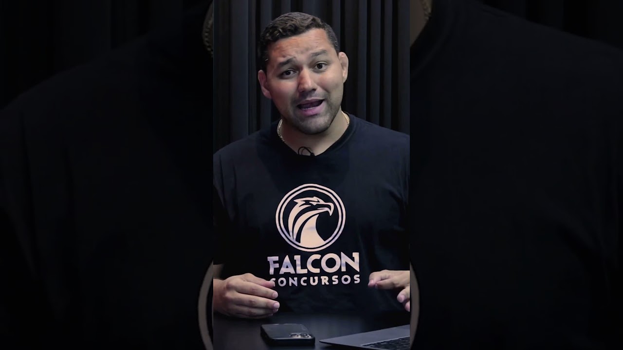 O ESFORÇO SUPERA O TALENTO ! 